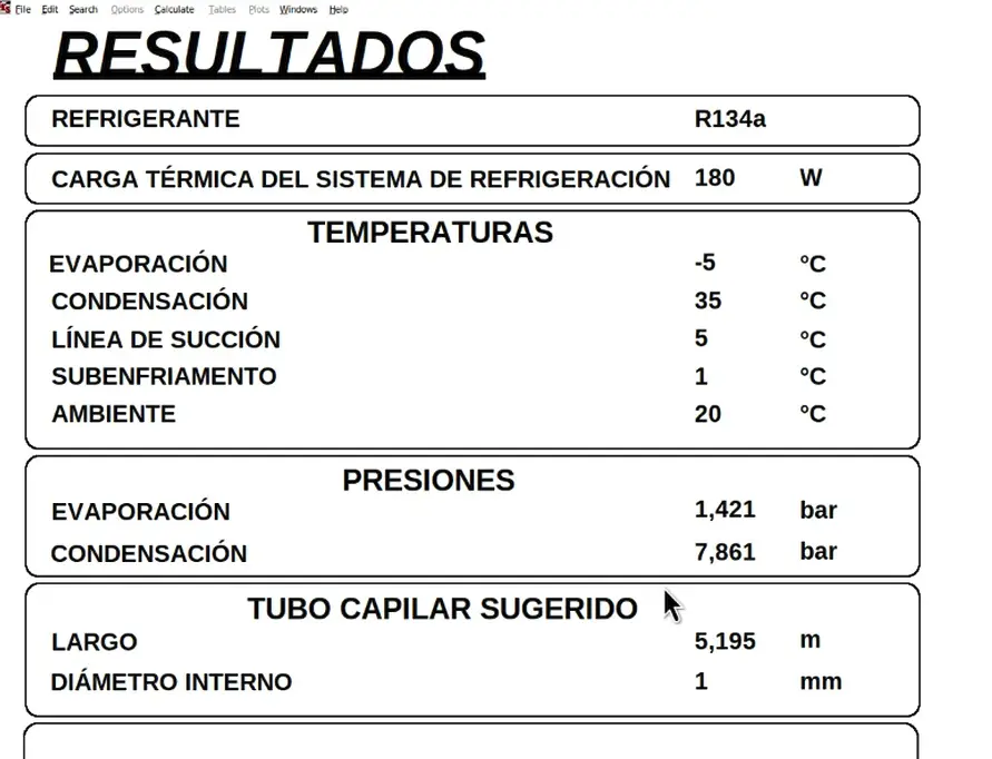 Subenfriamiento 1